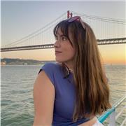 Profesora de Educación Primaria para clases particulares en Jerez de la Frontera